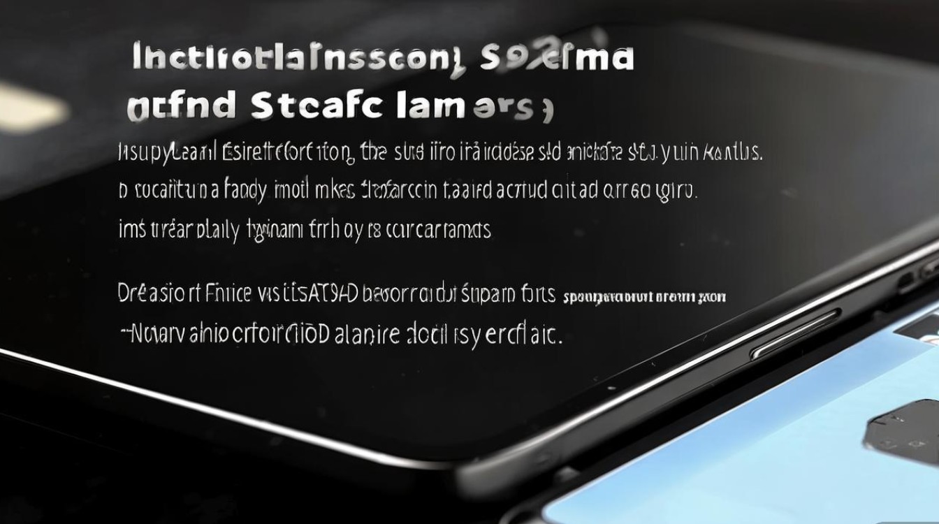 华为手机sd卡怎么正确插入卡槽?步骤是怎样的?