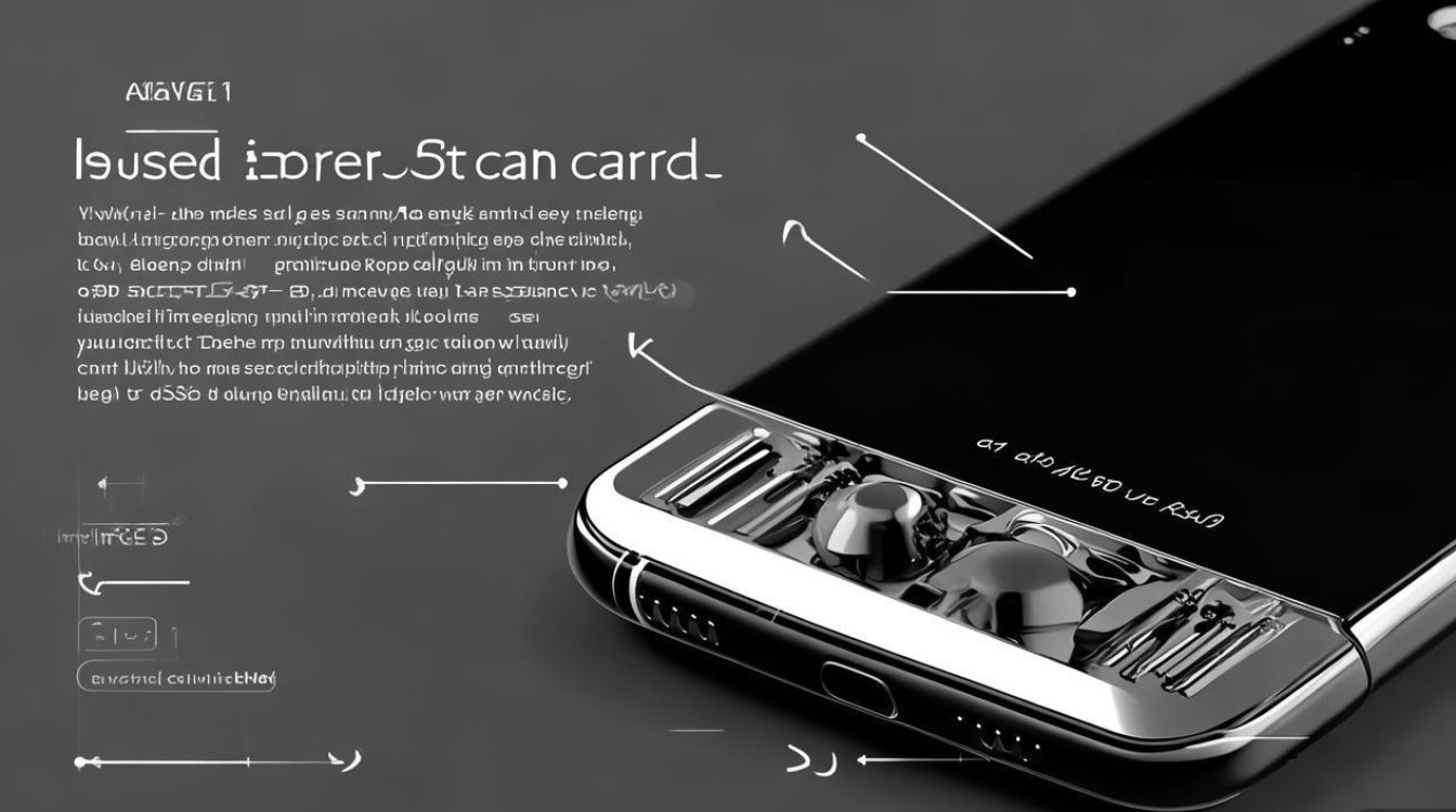 华为手机sd卡怎么正确插入卡槽?步骤是怎样的?