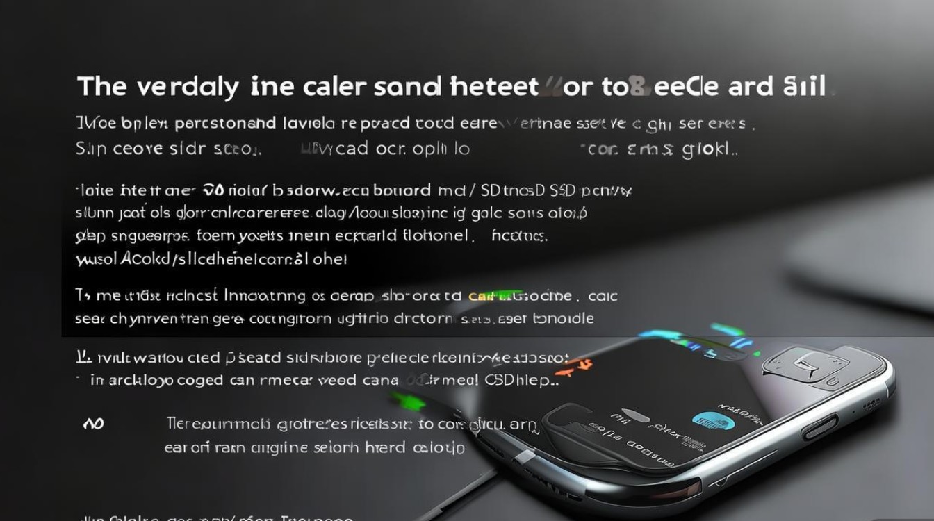 华为手机sd卡怎么正确插入卡槽?步骤是怎样的?