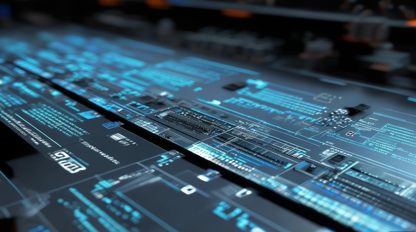 华为SC-CLOO升级步骤详解？手把手教你操作！