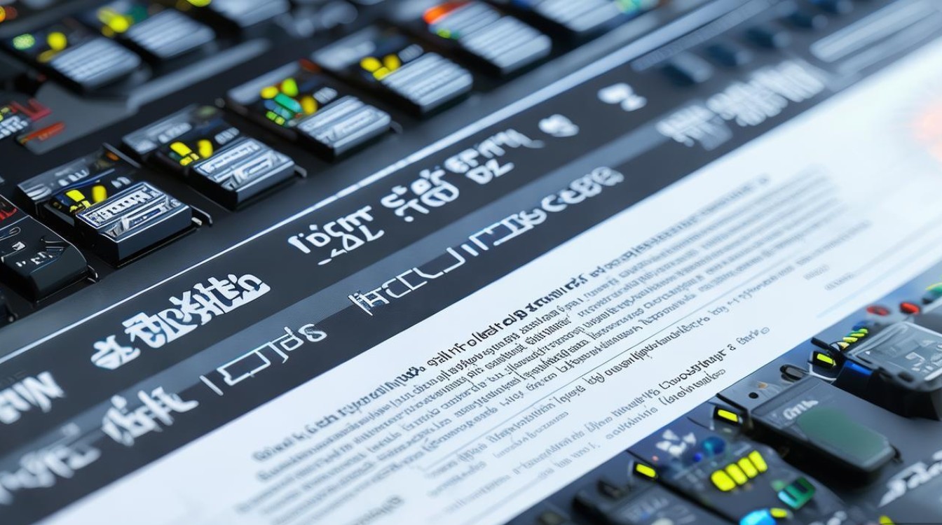 华为SC-CLOO升级步骤详解？手把手教你操作！