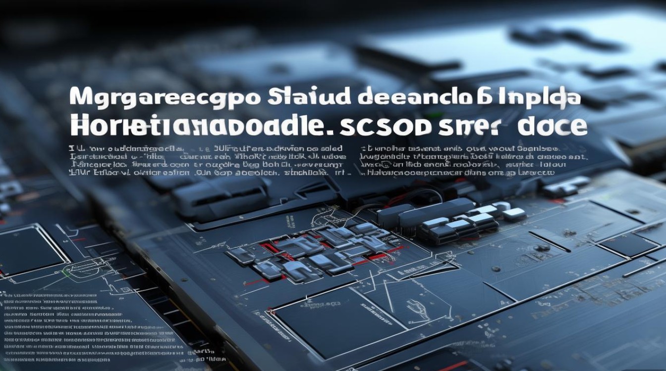 华为SC-CLOO升级步骤详解？手把手教你操作！