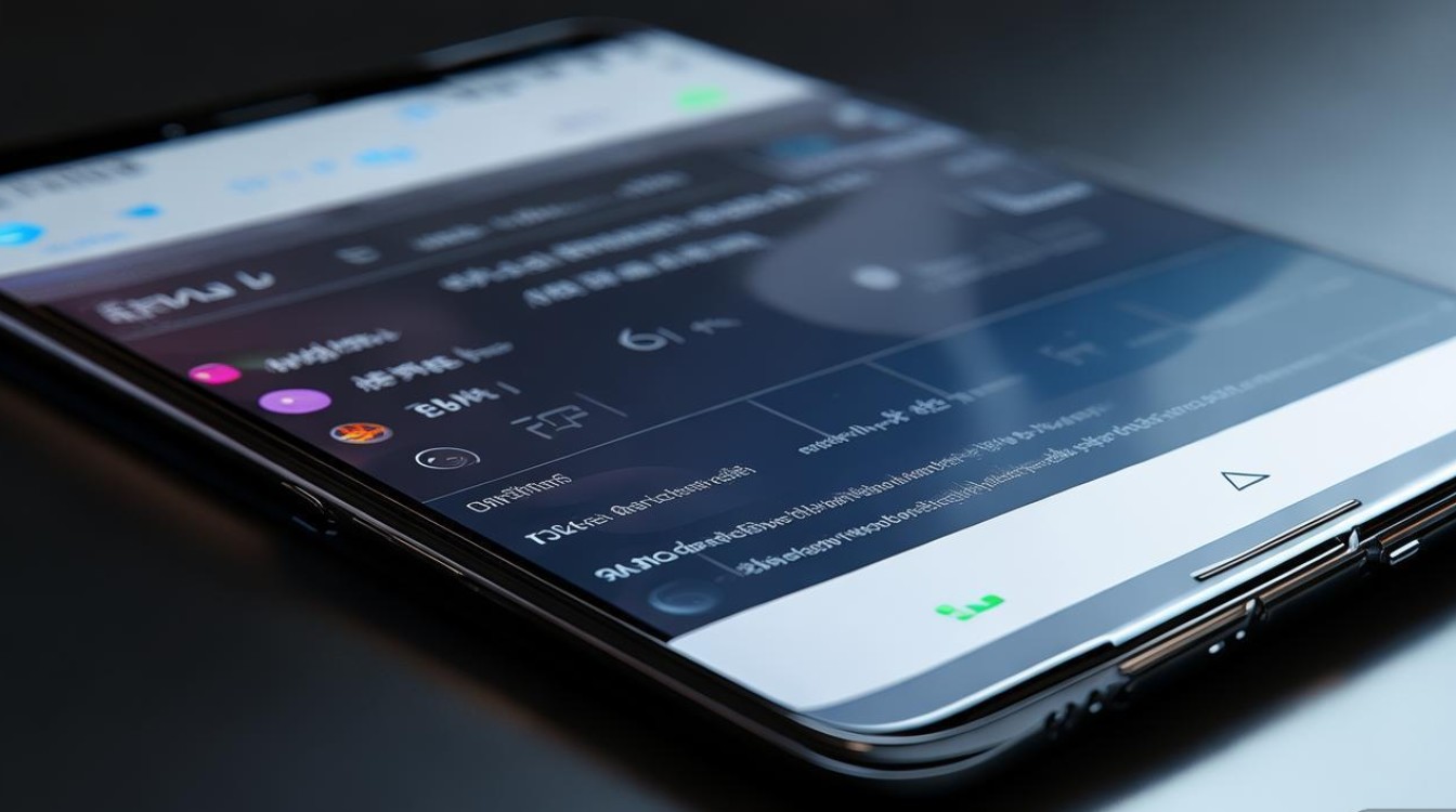 vivo手机怎么看软件内存占用多少？