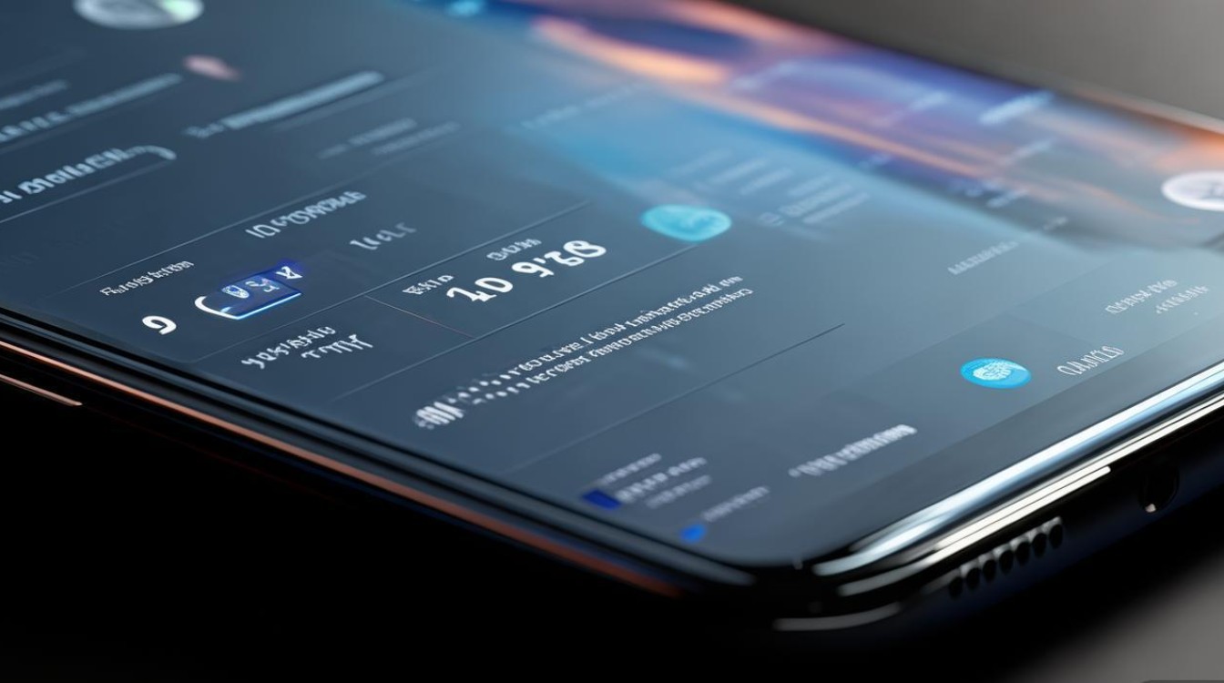 vivo手机怎么看软件内存占用多少？