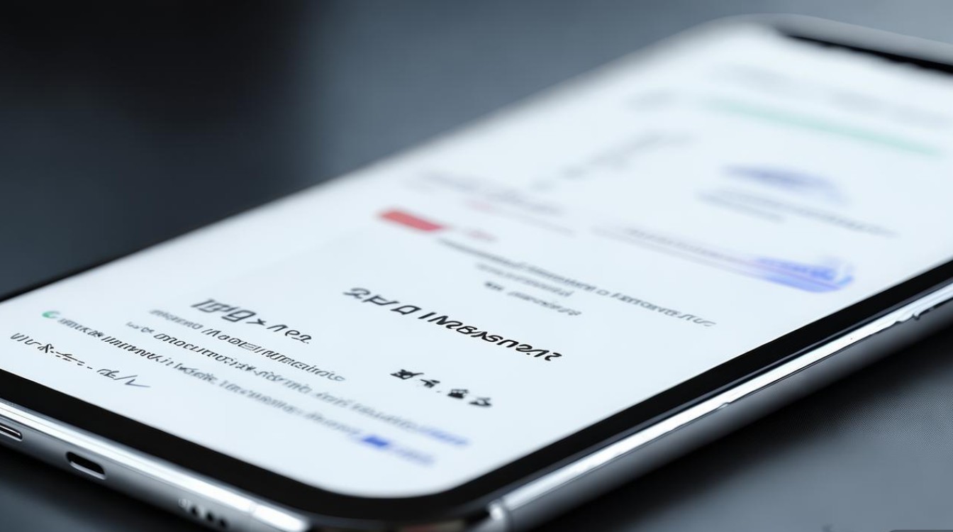 vivo手机怎么看软件内存占用多少？