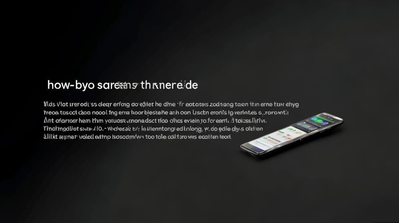 vivo手机如何进入屏幕测试模式？