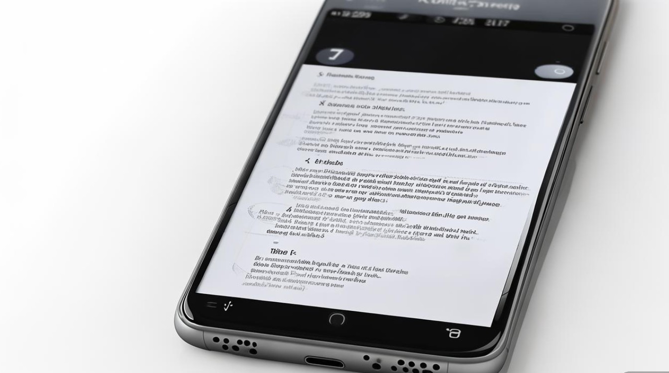 vivo手机如何进入屏幕测试模式？