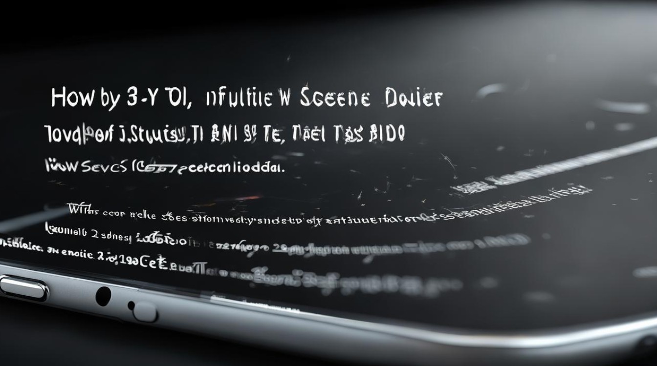 vivo手机如何进入屏幕测试模式？