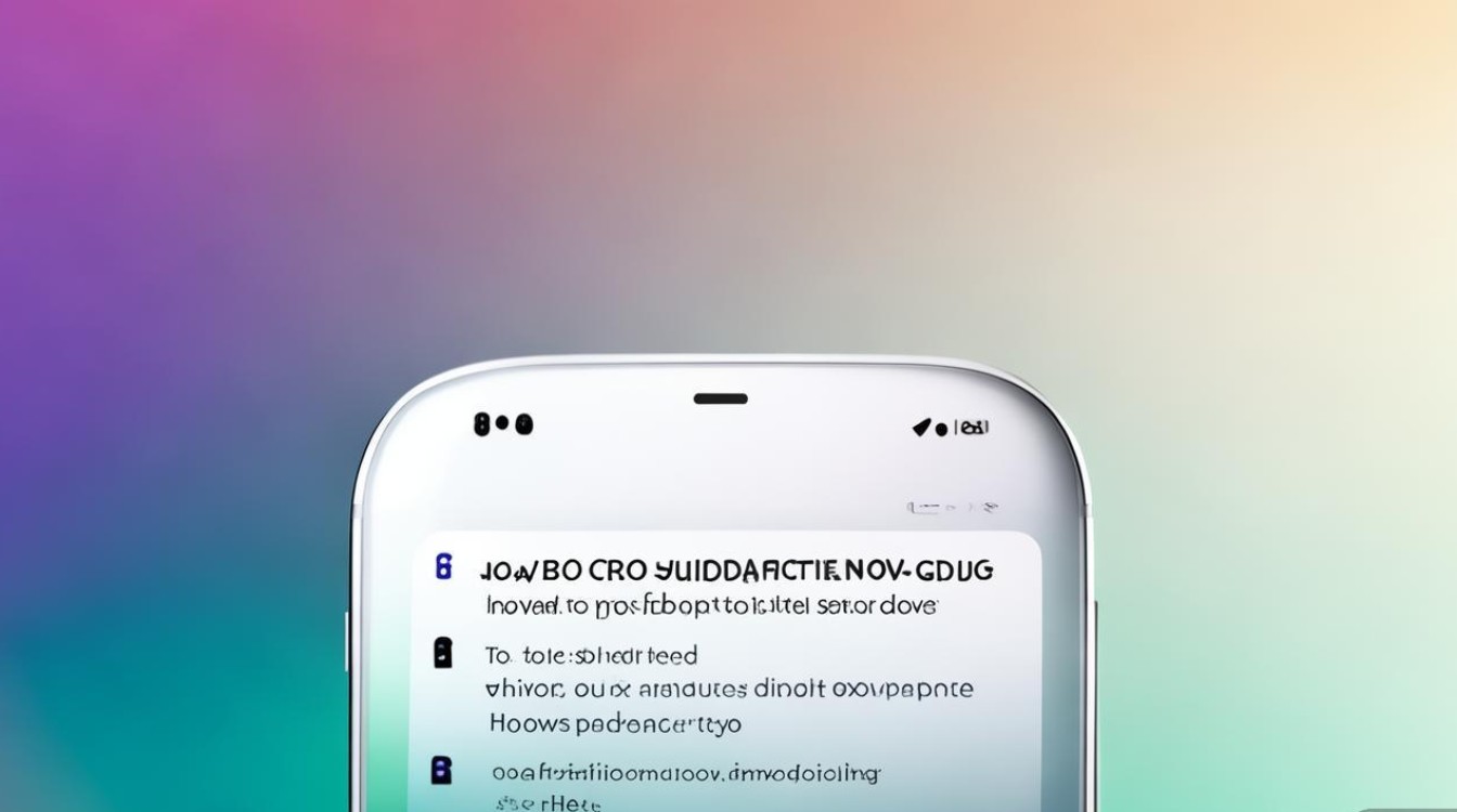 vivo手机怎么彻底关闭低电量模式？