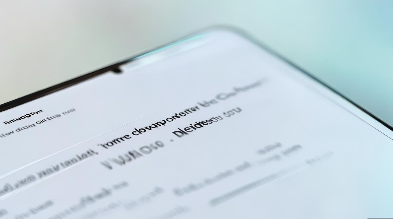 vivo手机怎么彻底关闭低电量模式？