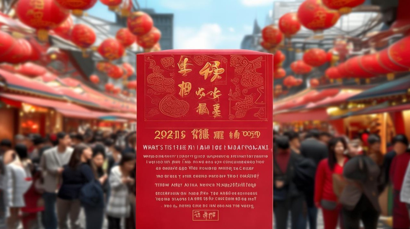 2019年红包互动是什么?玩法规则与参与方式详解