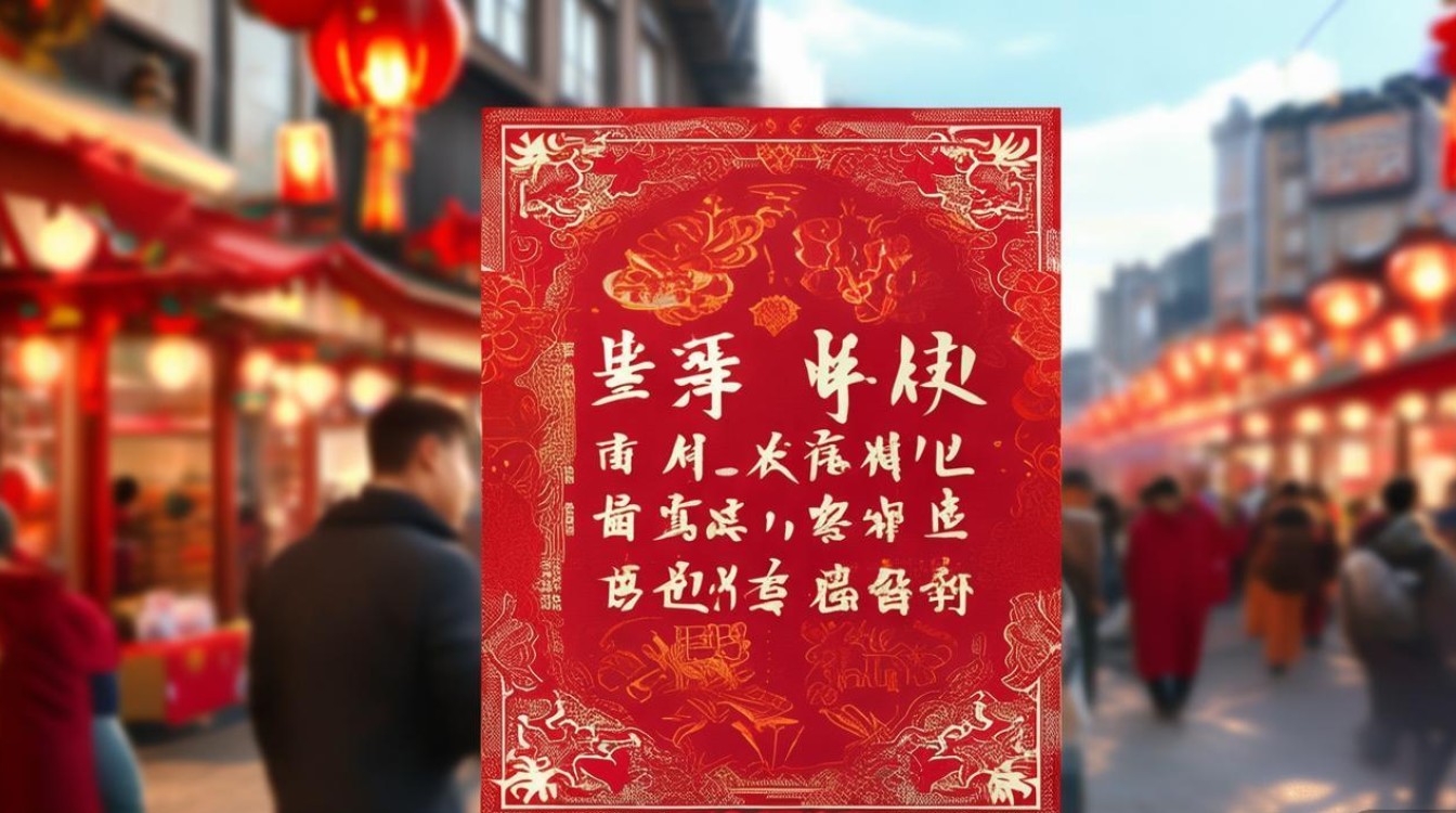 2019年红包互动是什么?玩法规则与参与方式详解