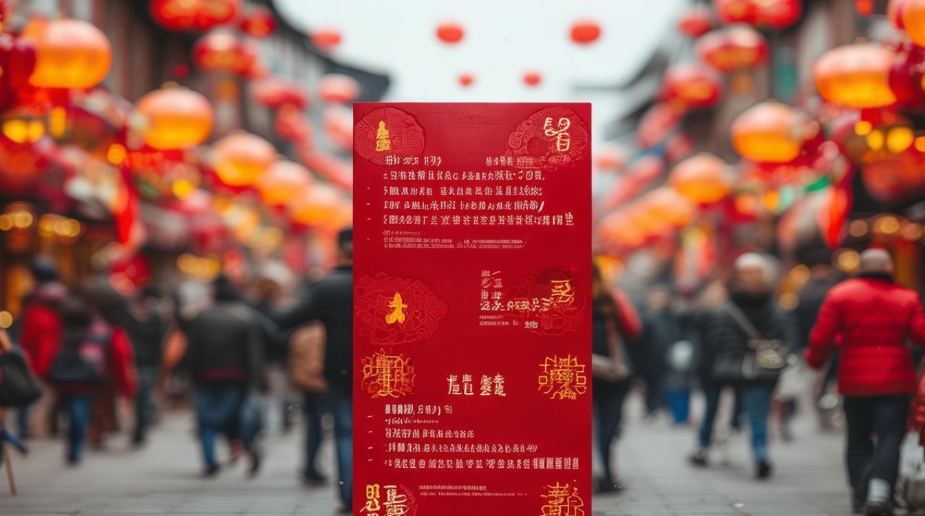 2019年红包互动是什么?玩法规则与参与方式详解