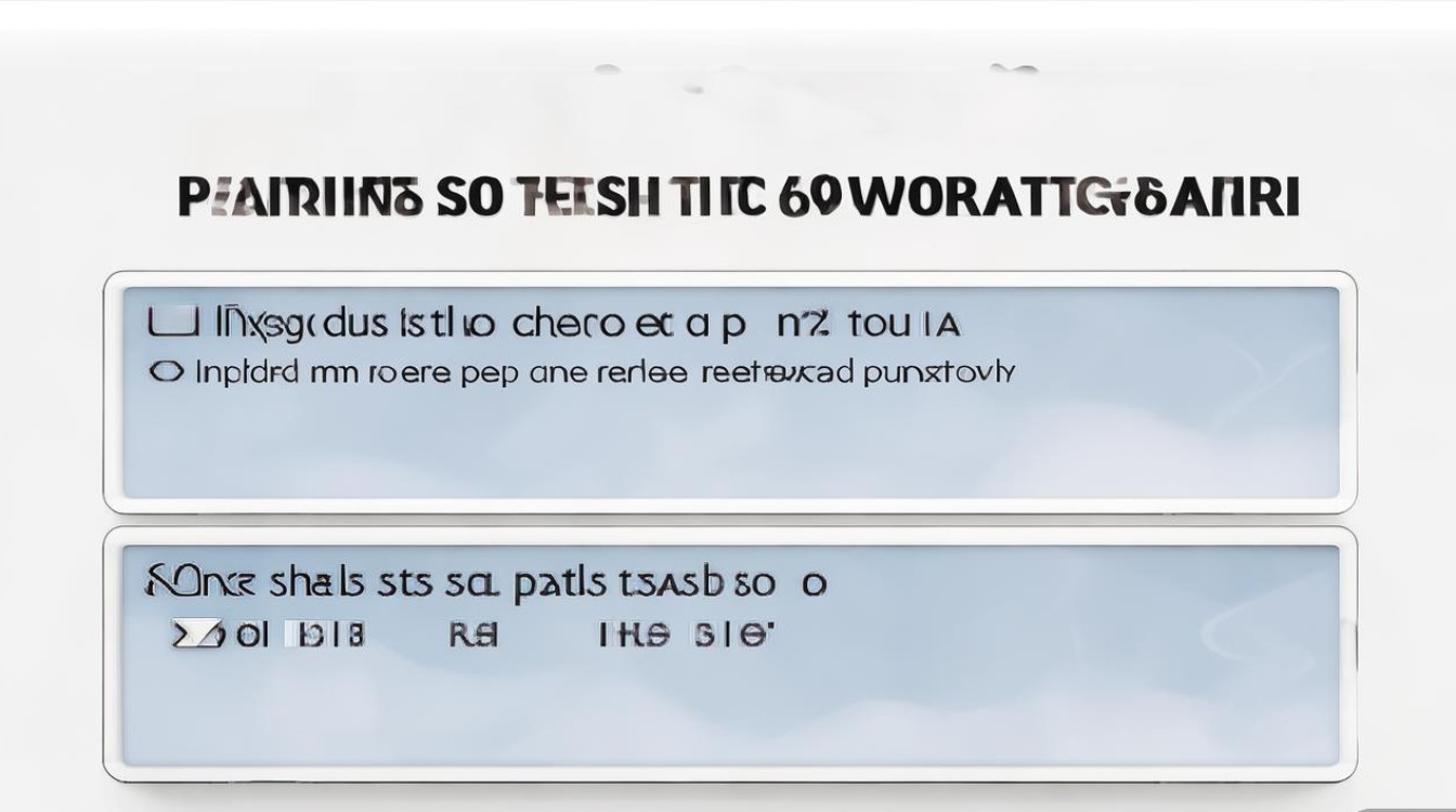 三星手机忘记密码怎么解除?教你3种安全有效的方法
