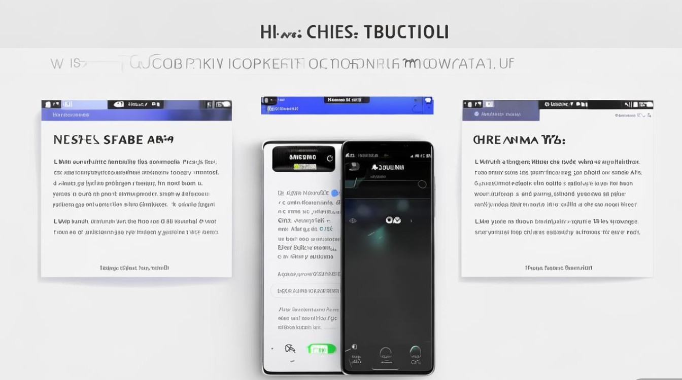 三星手机忘记密码怎么解除?教你3种安全有效的方法