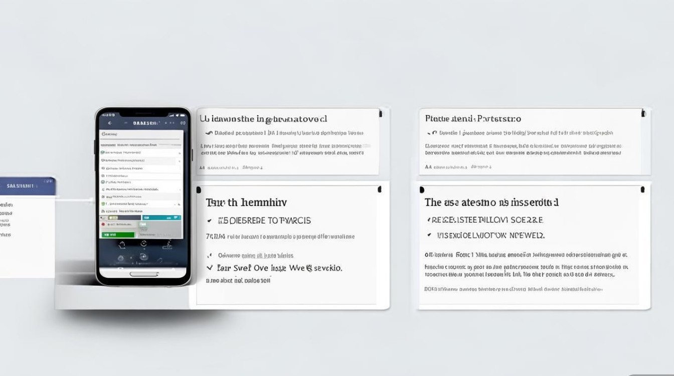 三星手机忘记密码怎么解除?教你3种安全有效的方法