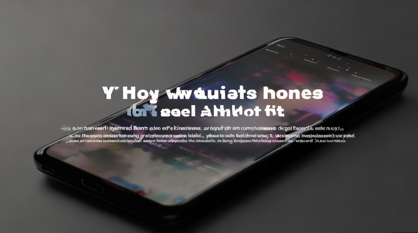 华为手机无法root的原因是什么？解决方法有哪些？