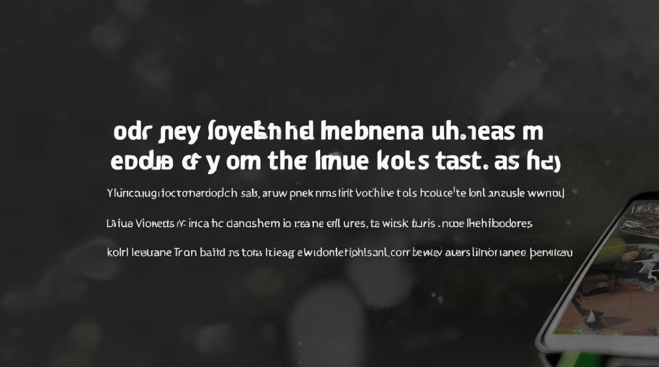 华为手机无法root的原因是什么？解决方法有哪些？