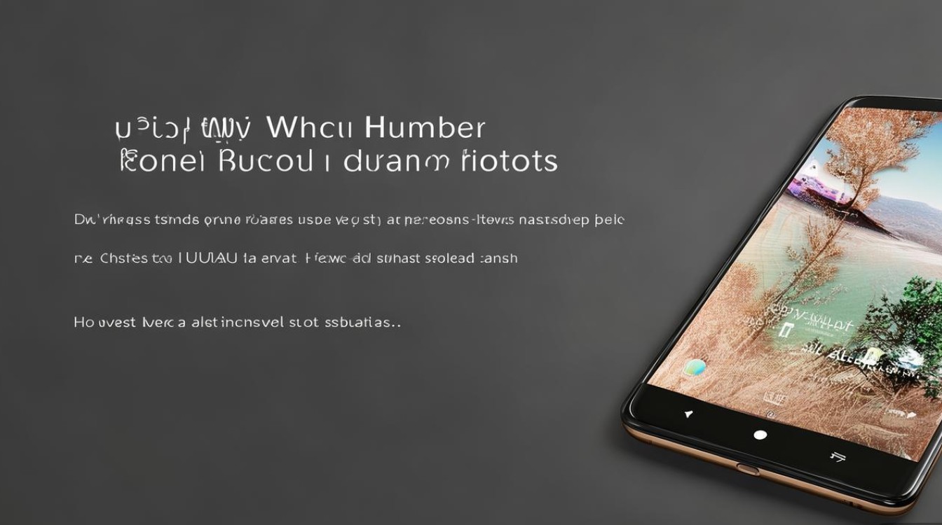 华为手机无法root的原因是什么？解决方法有哪些？