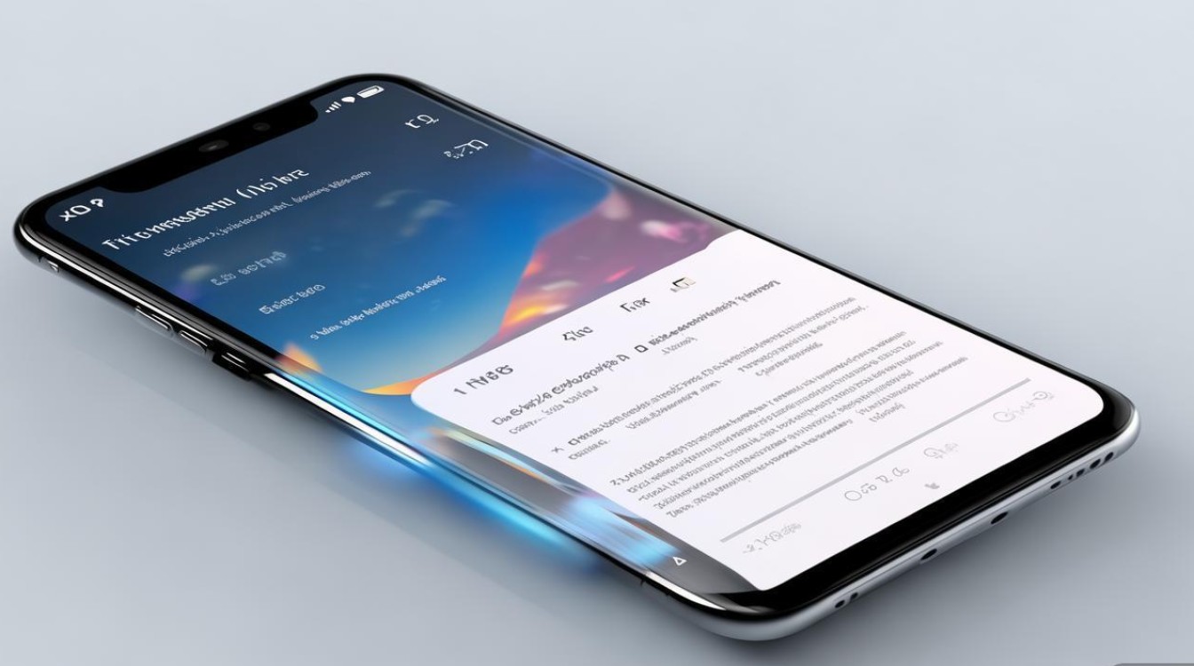 Xiaomi 12S Pro桌面天气怎么设置？自定义方法步骤详解
