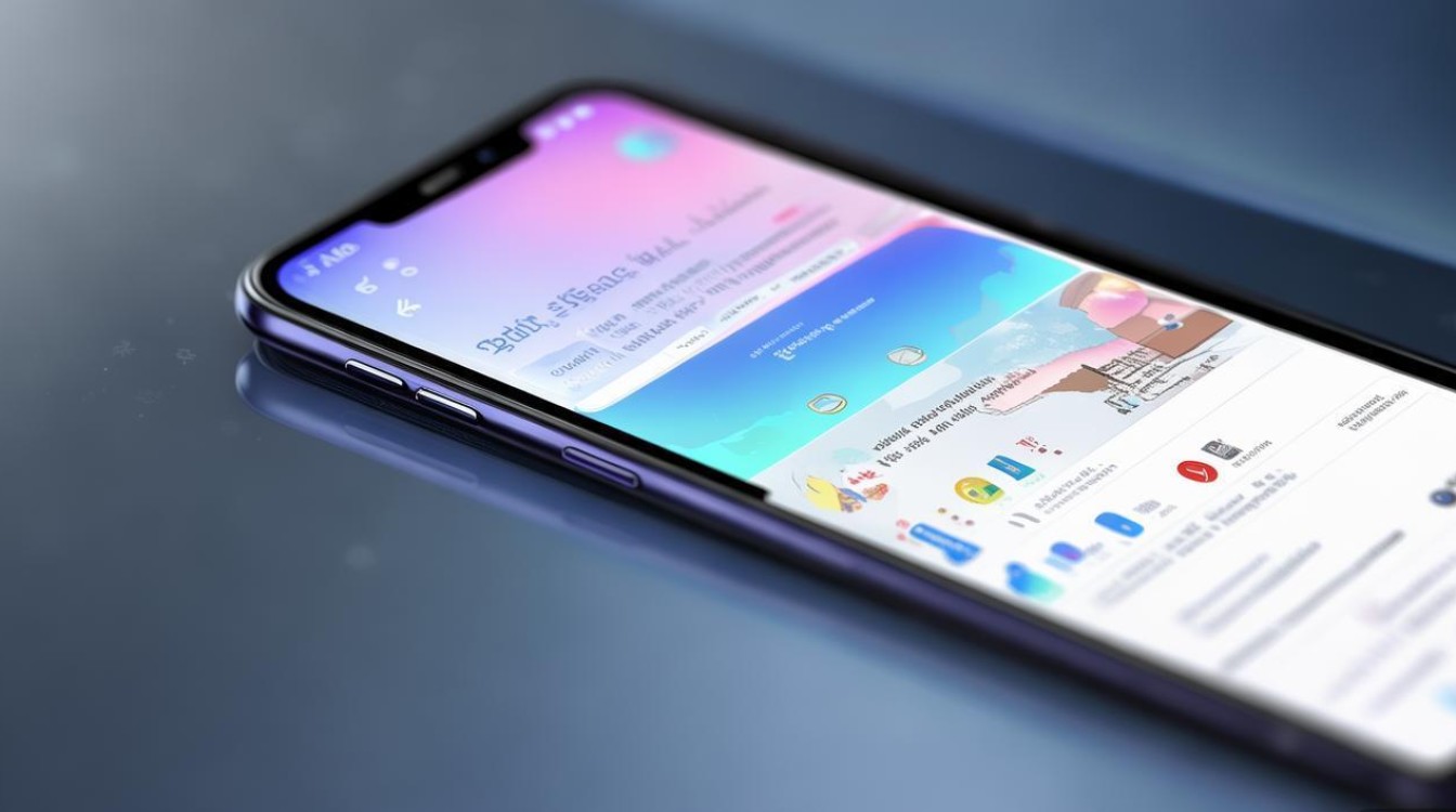 Xiaomi 12S Pro桌面天气怎么设置？自定义方法步骤详解