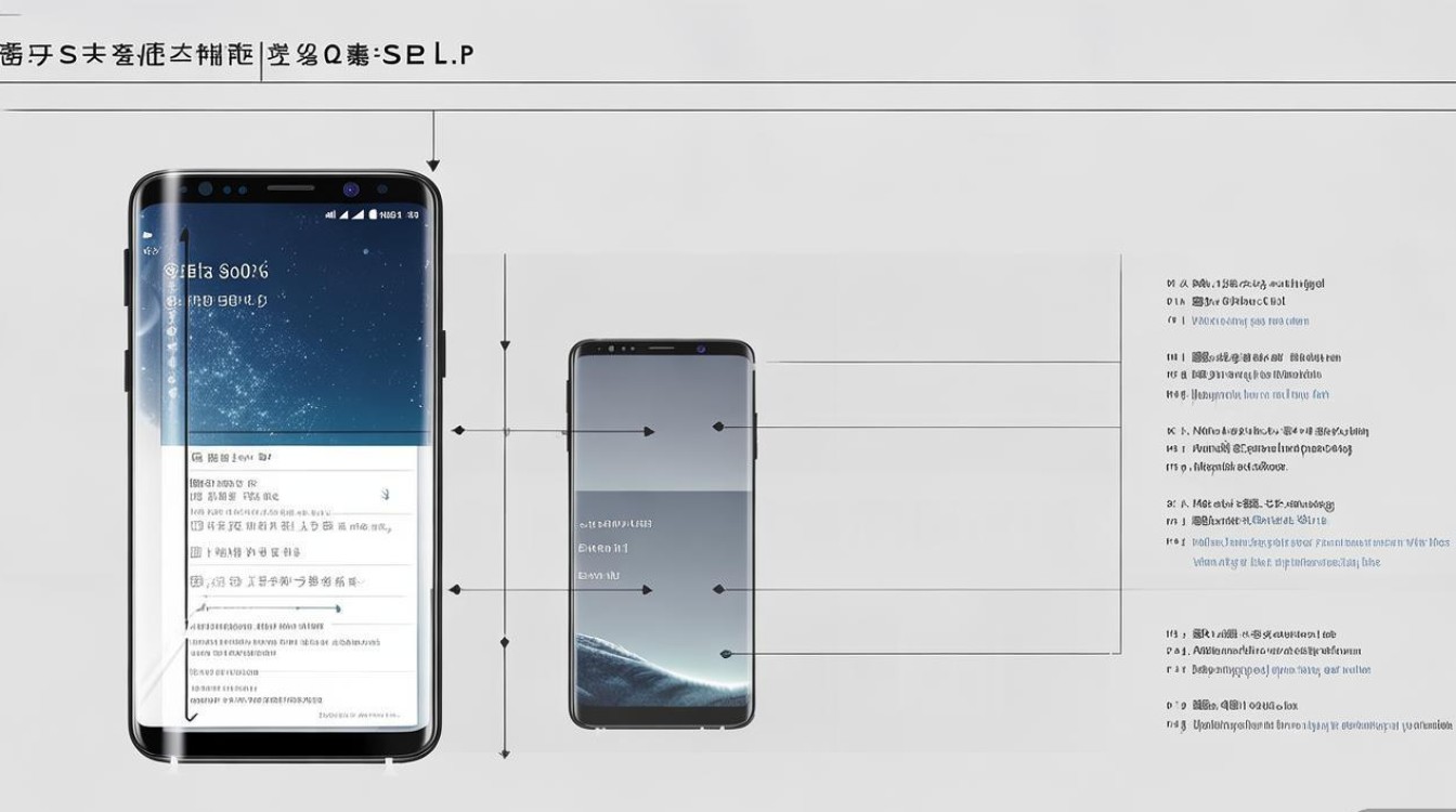 三星s8简易浮怎么打开?详细步骤是什么?