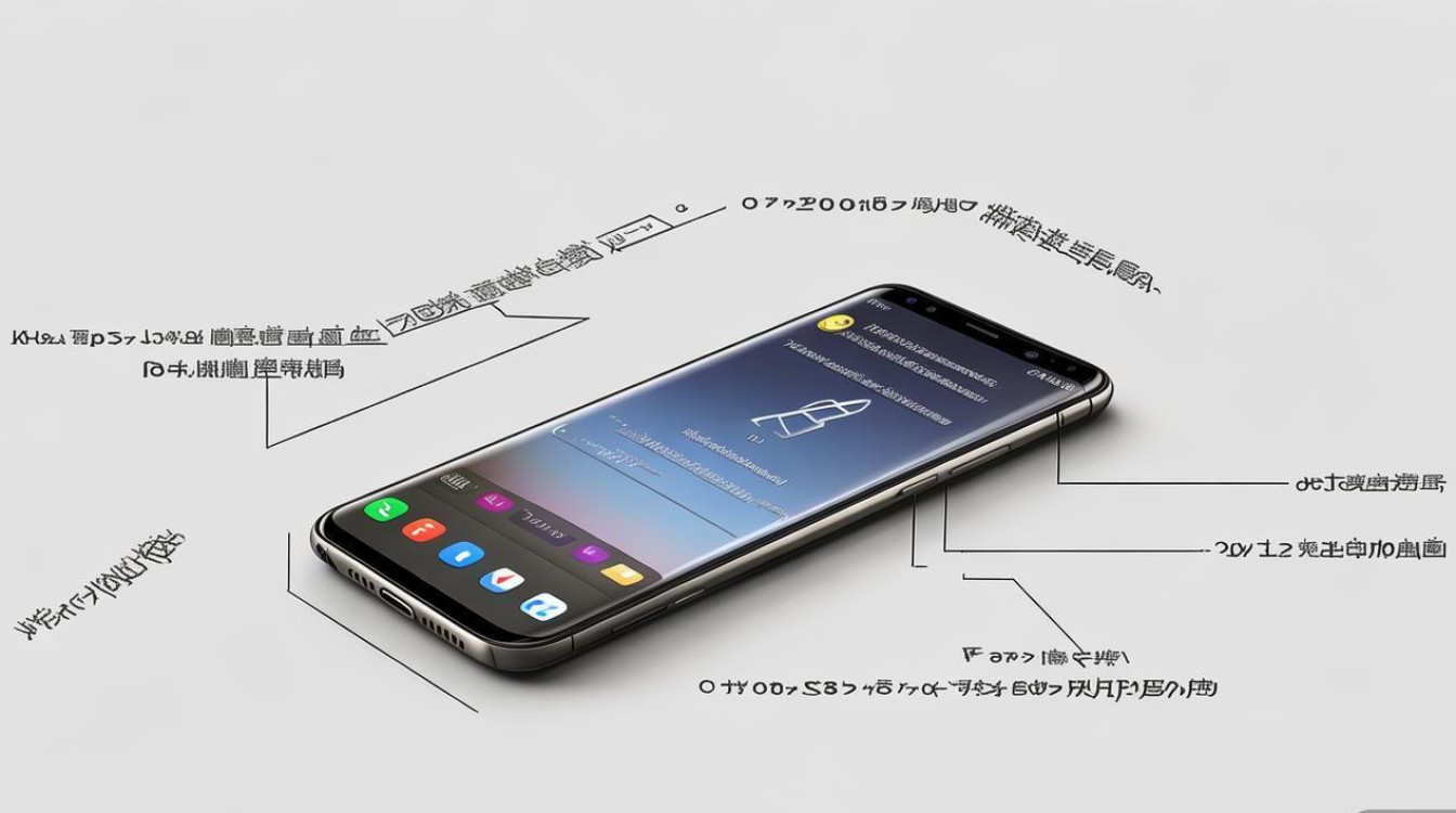 三星s8简易浮怎么打开?详细步骤是什么?