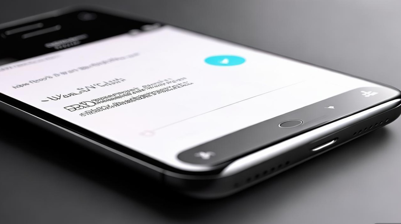 华为rio-ul00怎么设置双卡同时使用？