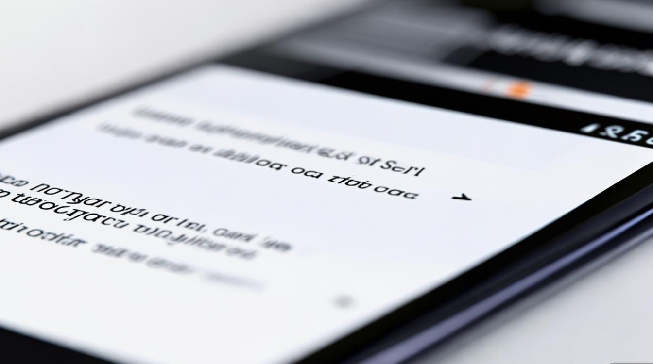 华为rio-ul00怎么设置双卡同时使用？