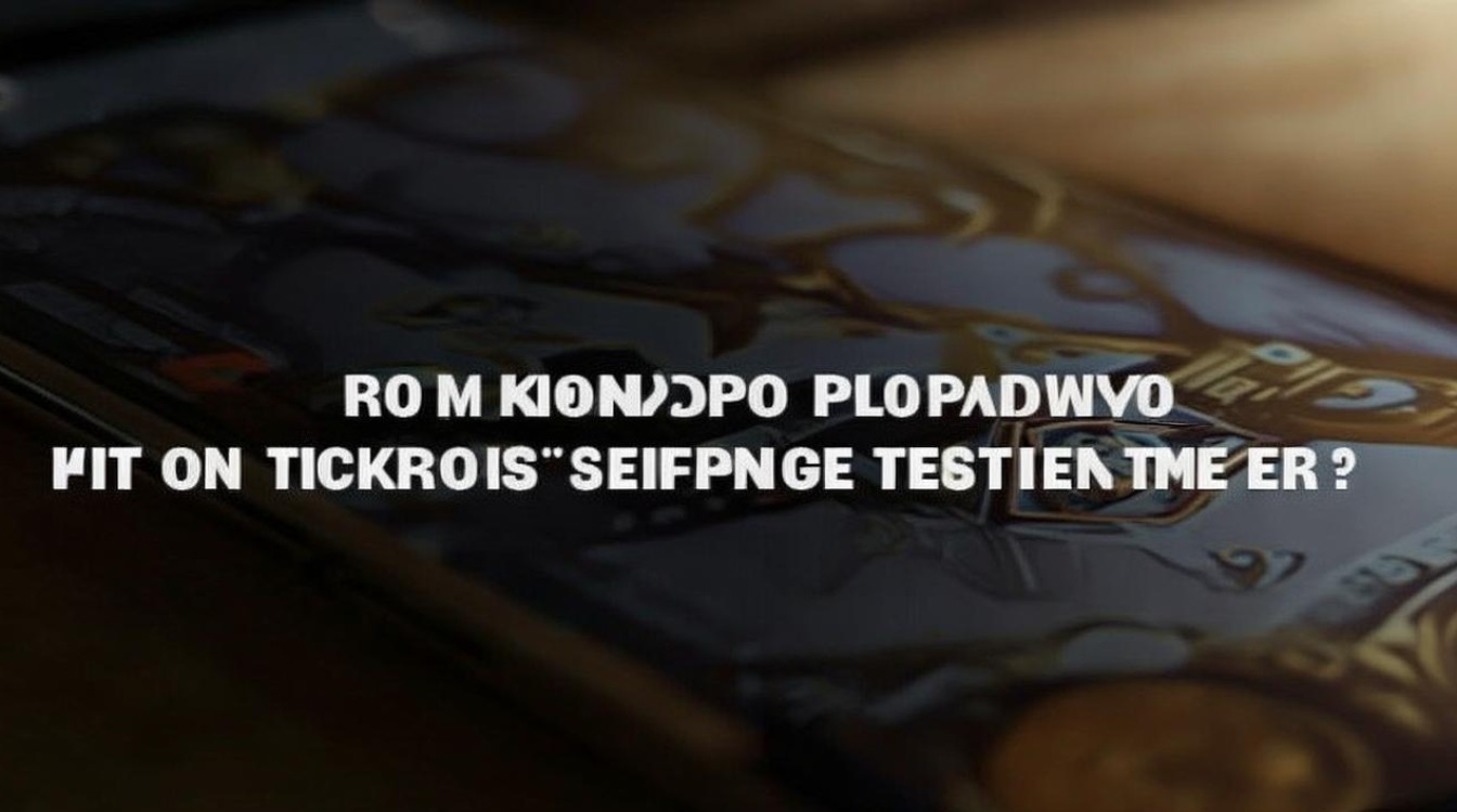 Redmi K50 Pro玩王者荣耀帧率稳定吗？