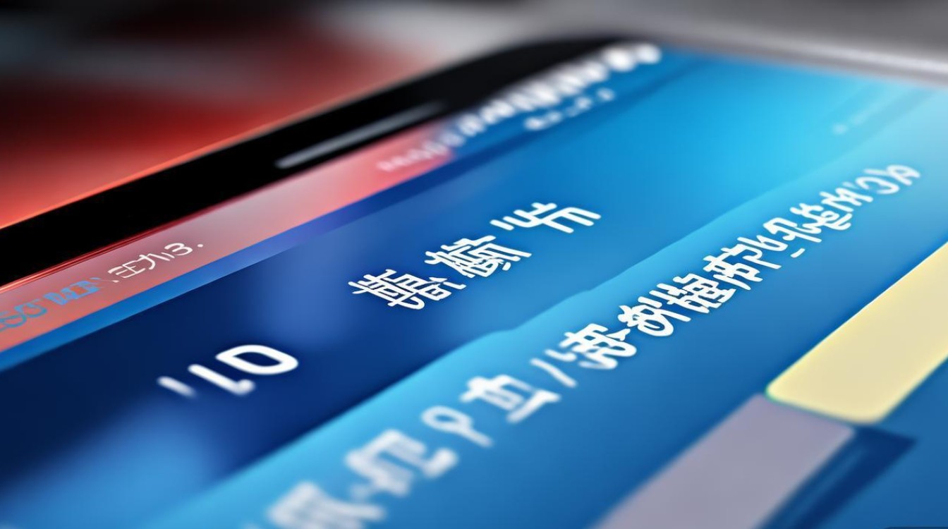 百度2019团圆红包领取入口在哪？怎么操作？