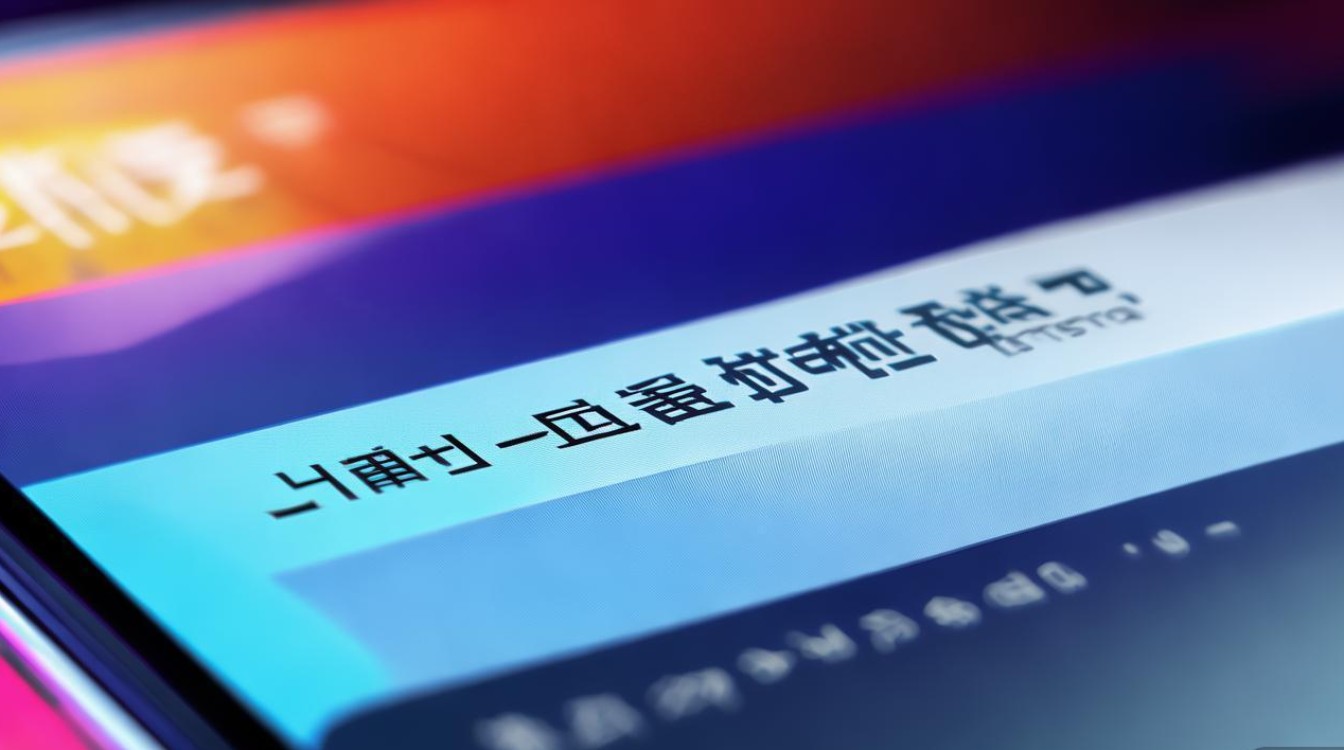 百度2019团圆红包领取入口在哪？怎么操作？