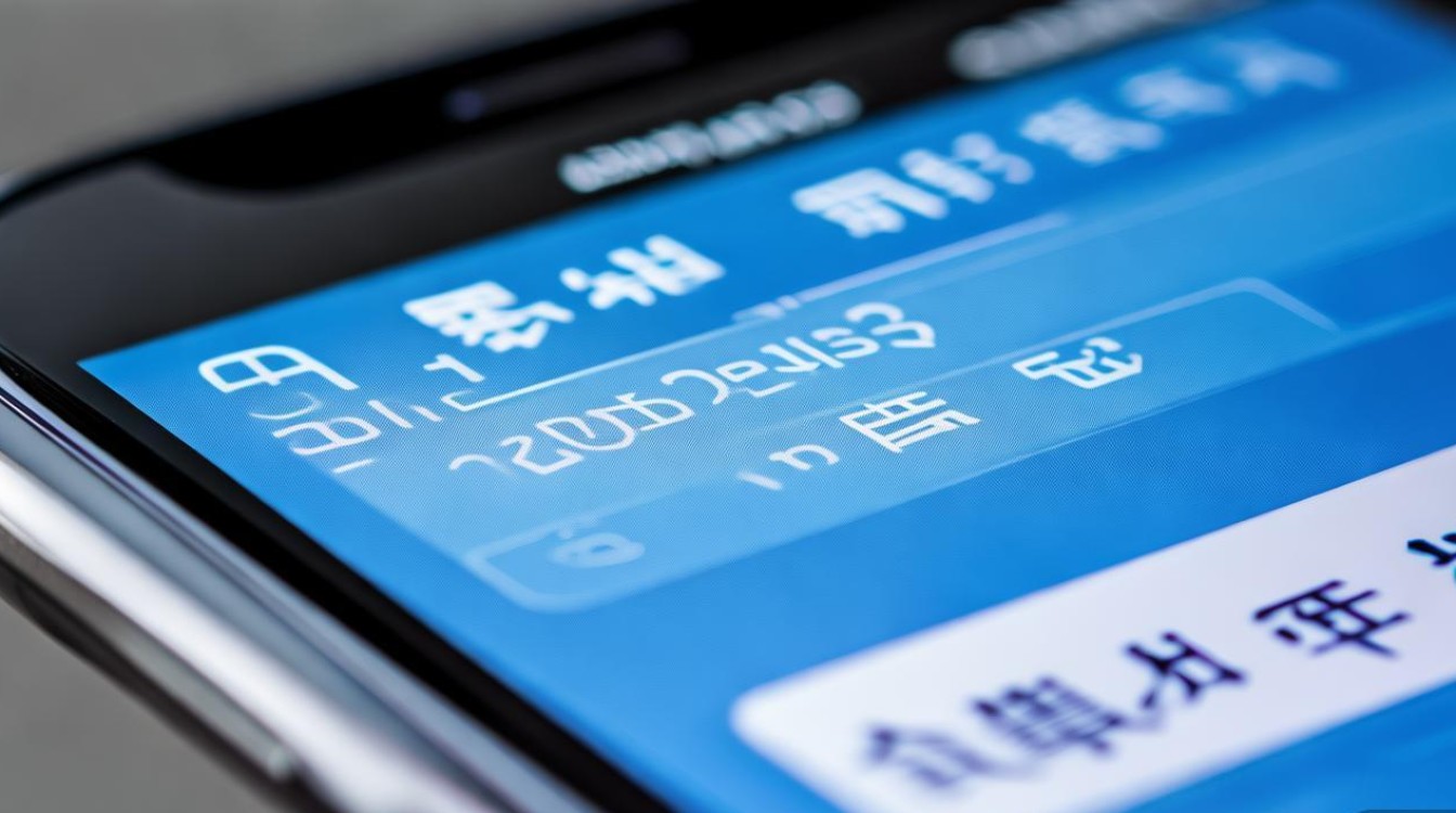 百度2019团圆红包领取入口在哪？怎么操作？