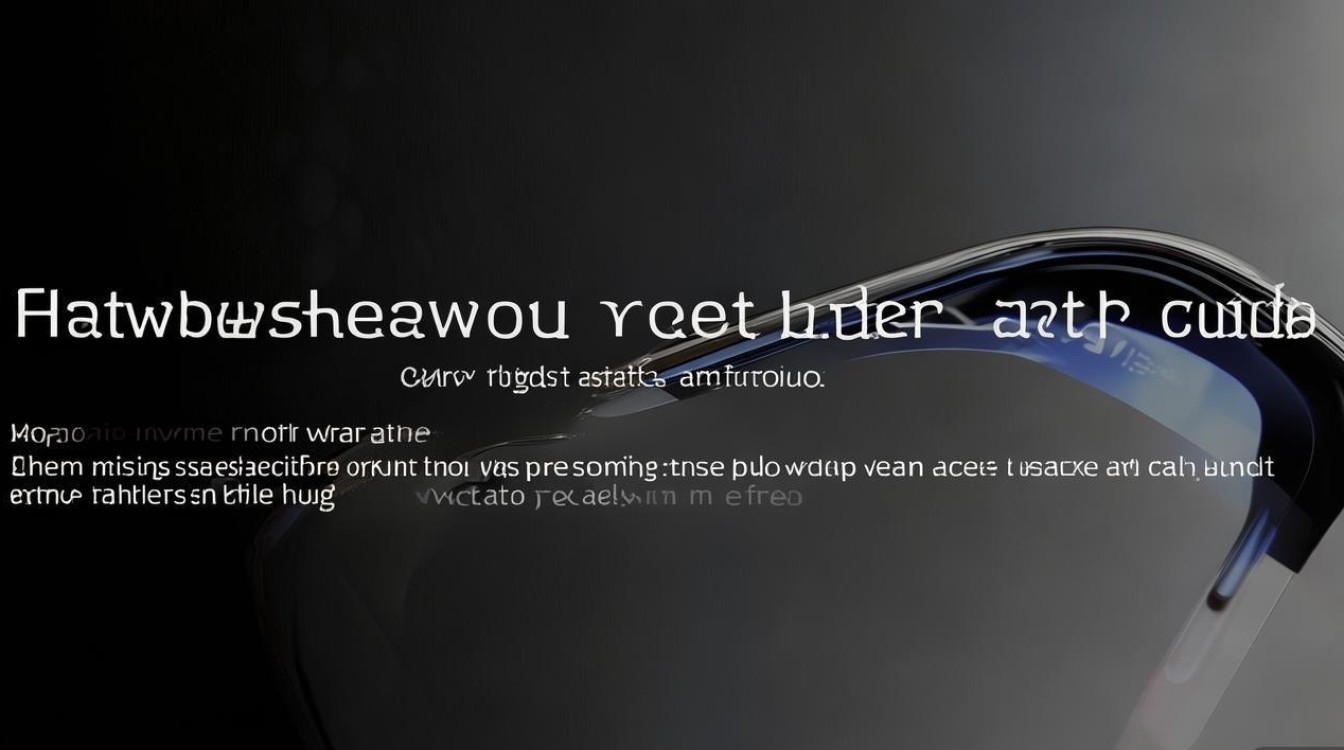 三星手机怎么看电池健康度？电池信息在哪查？