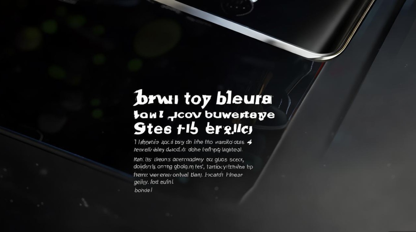 三星手机怎么看电池健康度？电池信息在哪查？