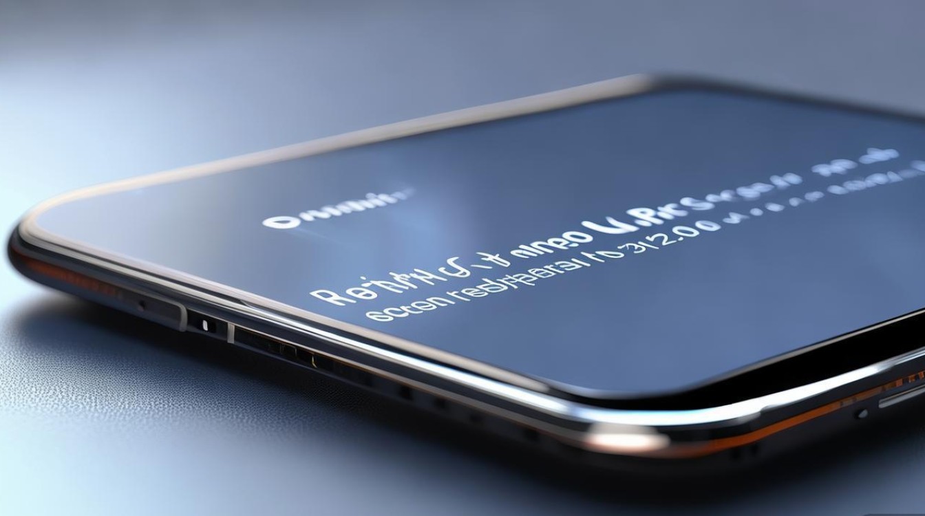 Redmi K50 Pro屏幕刷新率到底是多少Hz?