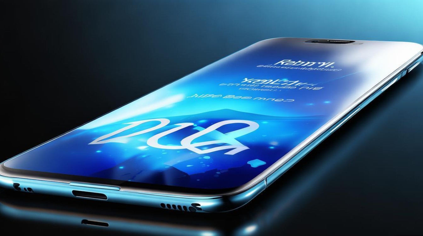 Redmi K50 Pro屏幕刷新率到底是多少Hz?