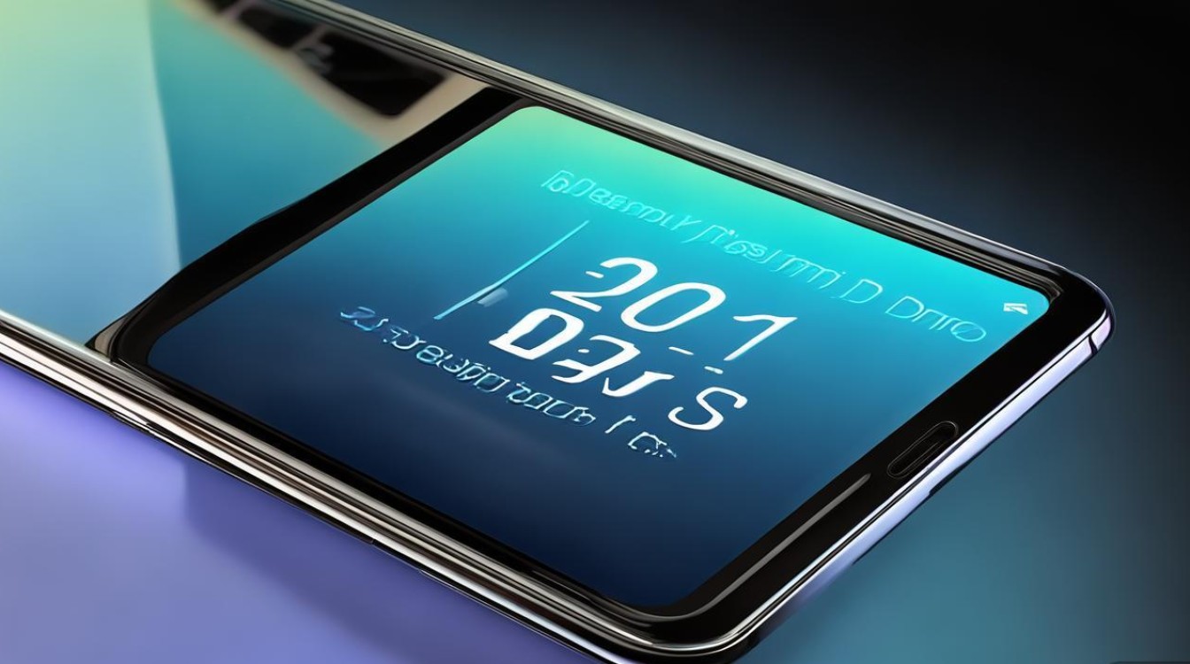 Redmi K50 Pro屏幕刷新率到底是多少Hz?