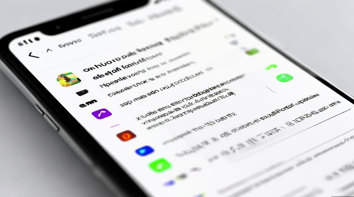 vivo手机如何给软件单独设置密码锁?