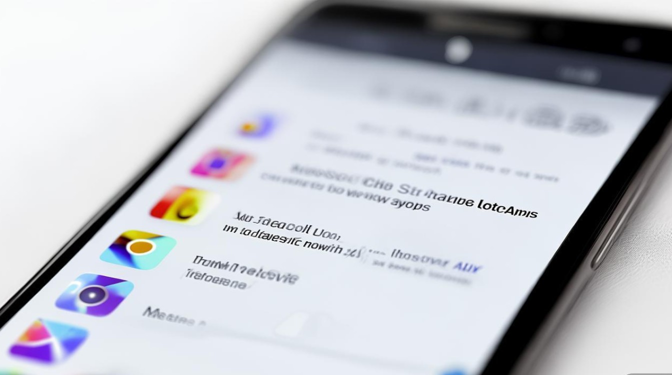 vivo手机如何给软件单独设置密码锁?