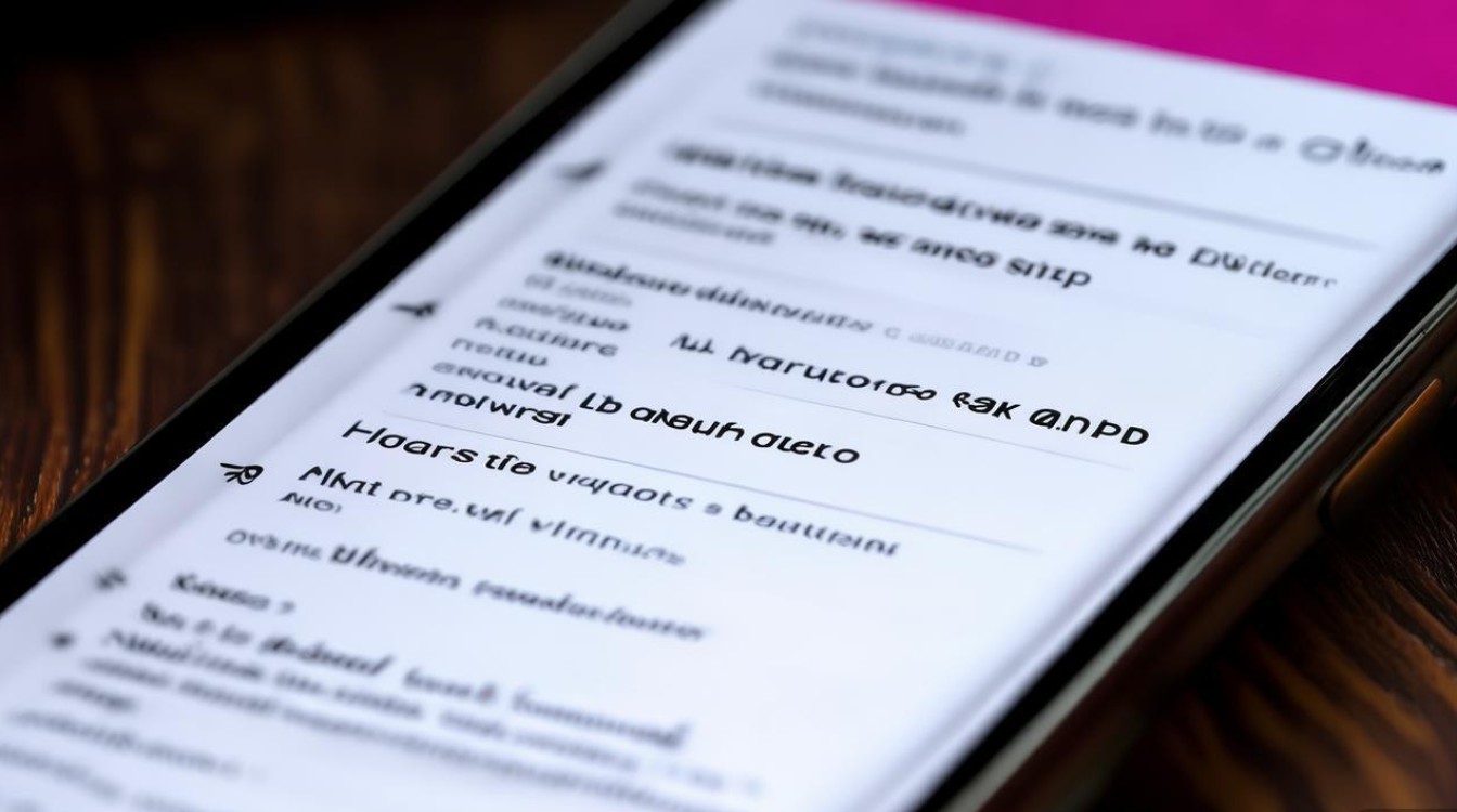 vivo手机如何给软件单独设置密码锁?