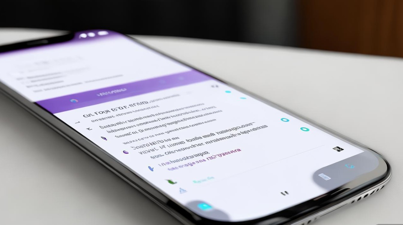 vivo手机怎么改时间铃声？设置方法步骤详解