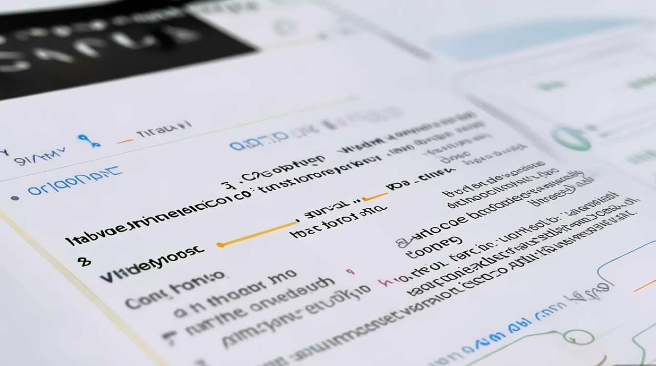 vivo手机怎么改时间铃声？设置方法步骤详解