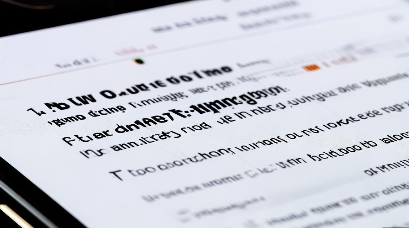 vivo手机怎么改时间铃声？设置方法步骤详解