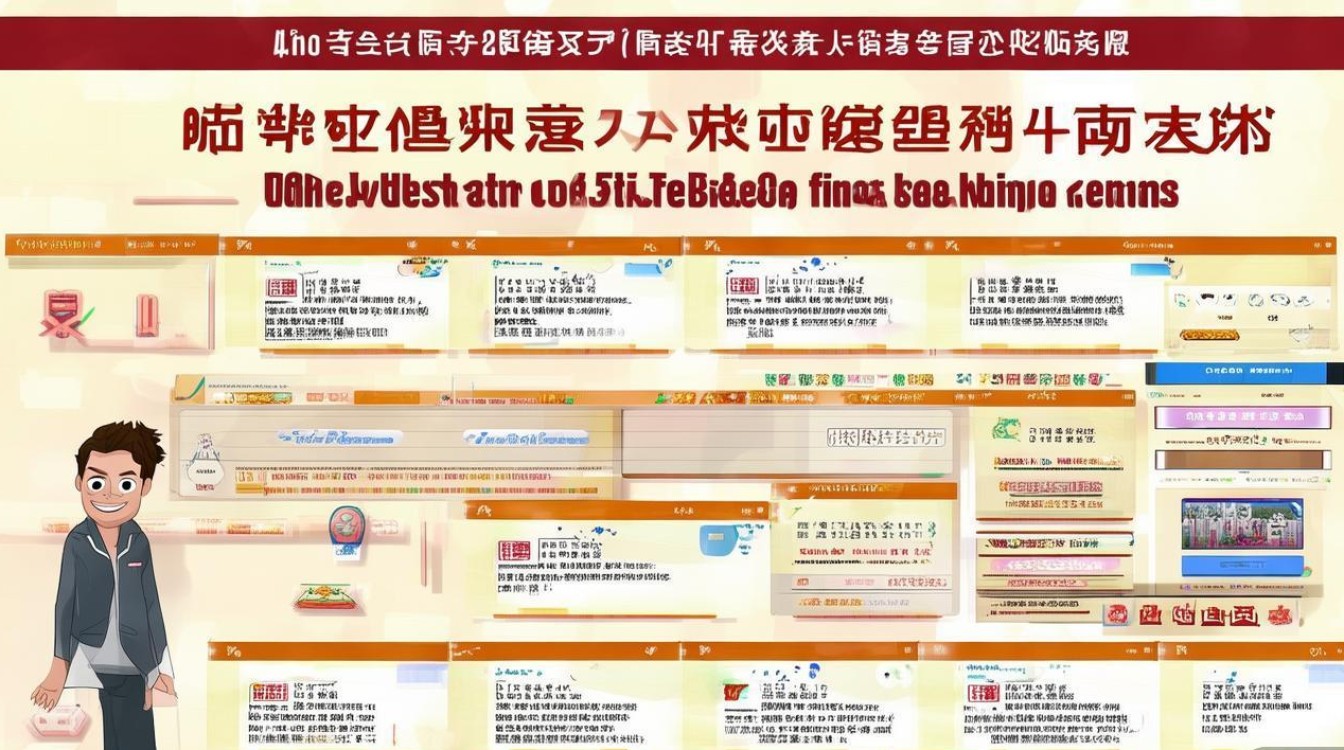 2019支付宝集五福怎么玩?攻略教你轻松集齐五福技巧