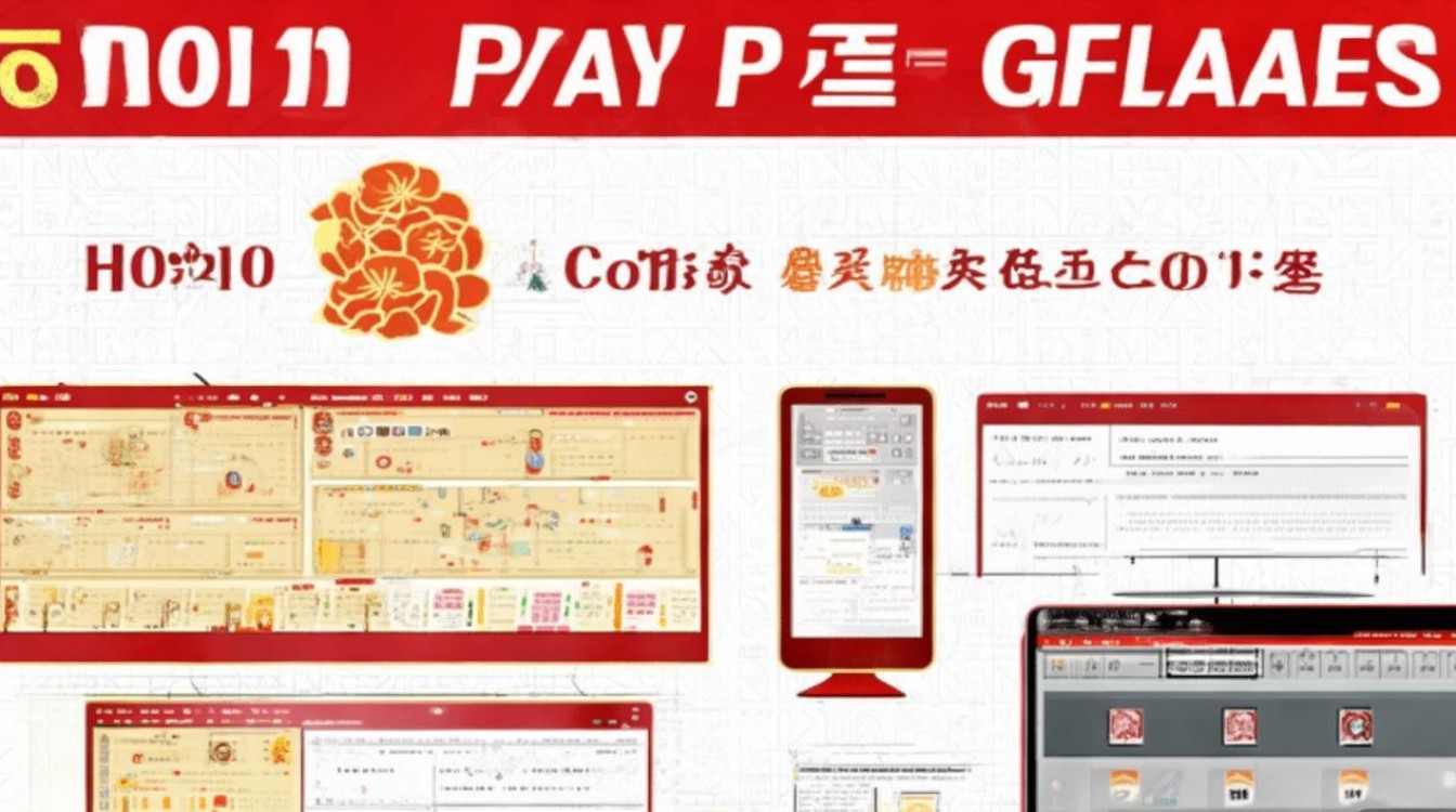 2019支付宝集五福怎么玩?攻略教你轻松集齐五福技巧