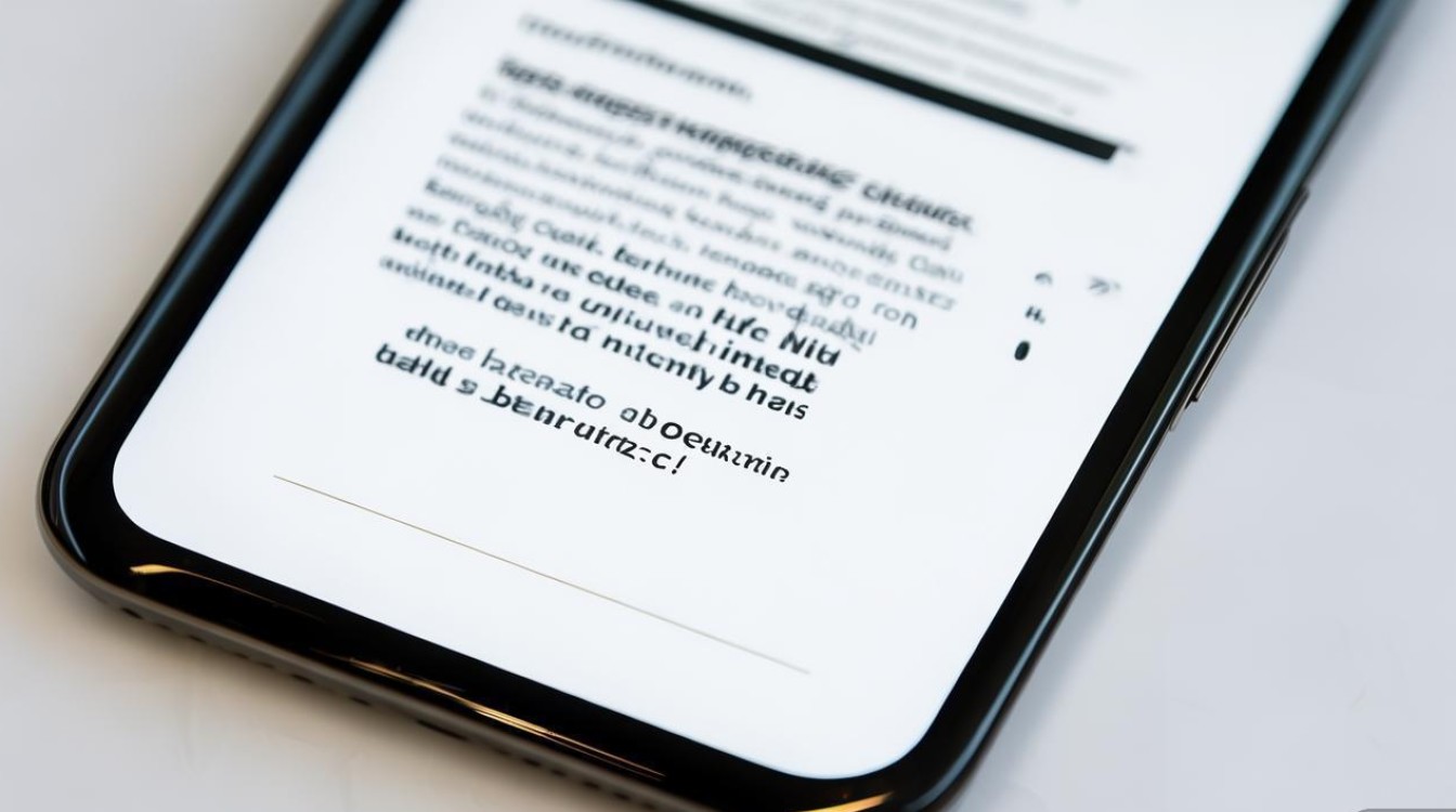 oppo迷你账号怎么换?旧数据迁移方法详解