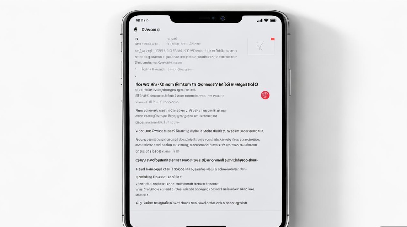 oppo迷你账号怎么换?旧数据迁移方法详解