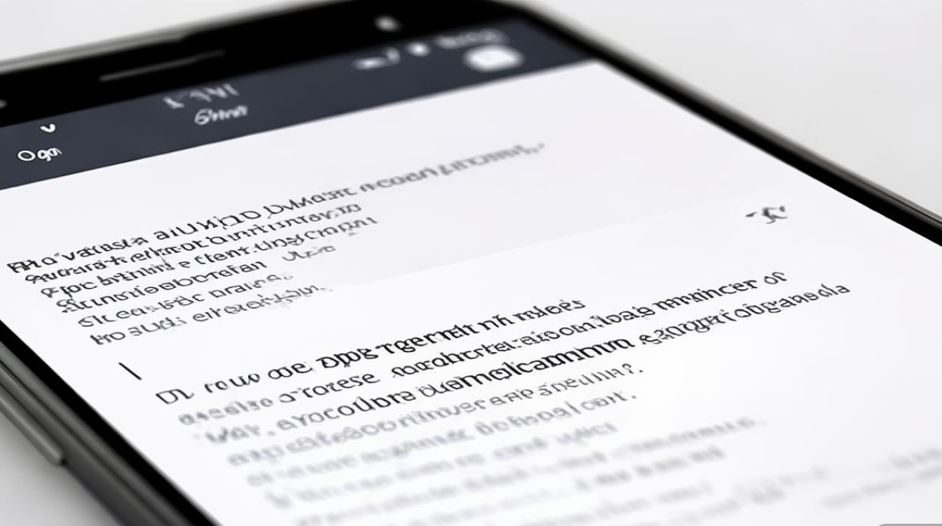 oppo迷你账号怎么换?旧数据迁移方法详解