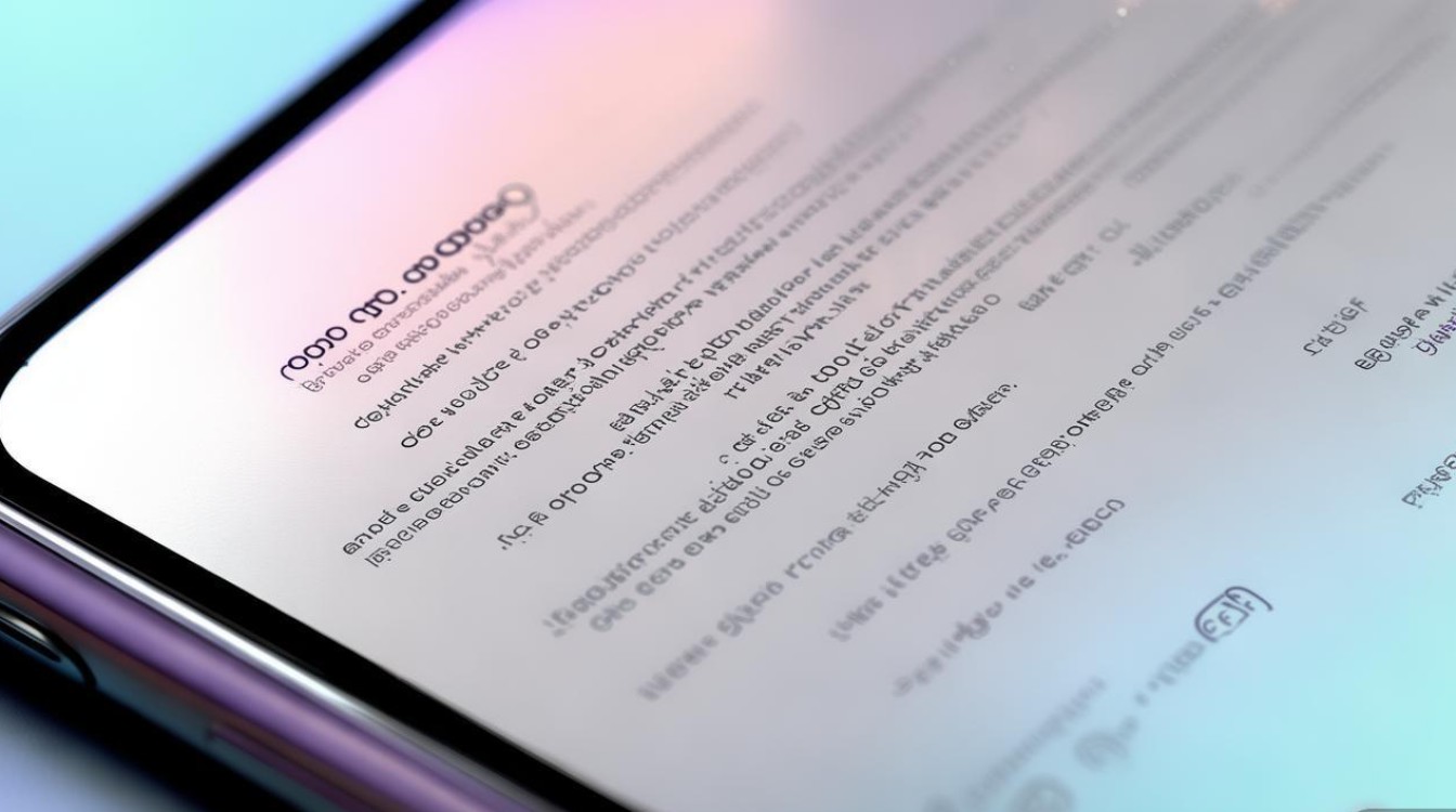 oppo手机为什么没有猫咪主题或功能？